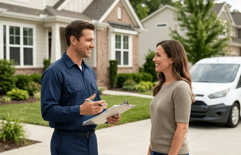 Mold Remediation Reynolds, ND FAQs